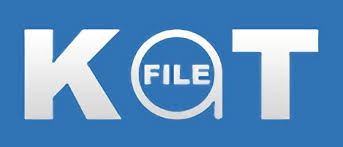 katfile-logo